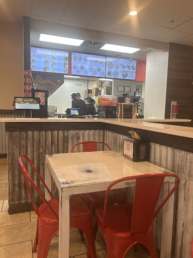 Photo of PITA Mediterranean Street Food - College Park - 6149 Old National Hwy, College Park, GA 30349