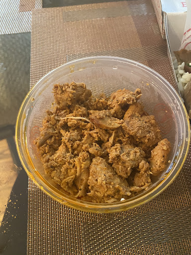 Photo of PITA Mediterranean Street Food - College Park - 6149 Old National Hwy, College Park, GA 30349