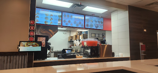 Photo of PITA Mediterranean Street Food - College Park - 6149 Old National Hwy, College Park, GA 30349