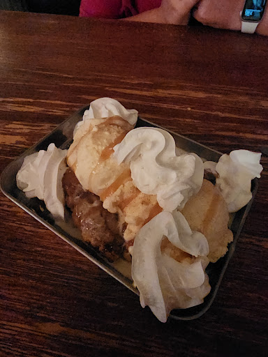 Photo of Cajun Corner on Broad - 209 E Broad St, Eufaula, AL 36027