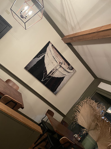 Photo of Cajun Corner on Broad - 209 E Broad St, Eufaula, AL 36027