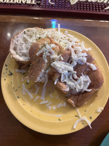 Photo of Cajun Corner on Broad - 209 E Broad St, Eufaula, AL 36027