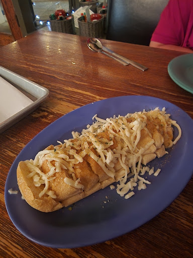 Photo of Cajun Corner on Broad - 209 E Broad St, Eufaula, AL 36027