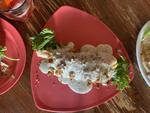 Photo of Cajun Corner on Broad - 209 E Broad St, Eufaula, AL 36027