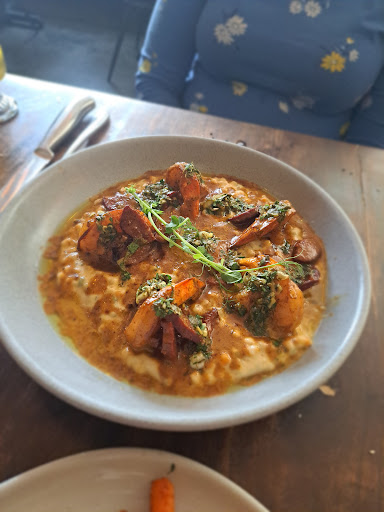 Photo of Divan Restaurant & Bar - 87 15th St NE, Atlanta, GA 30309