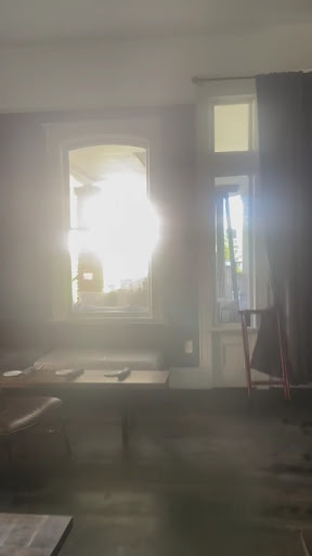 Photo of Divan Restaurant & Bar - 87 15th St NE, Atlanta, GA 30309