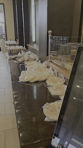 Photo of Jerusalem Bakery & Grill - 11235 Alpharetta Hwy, Roswell, GA 30076