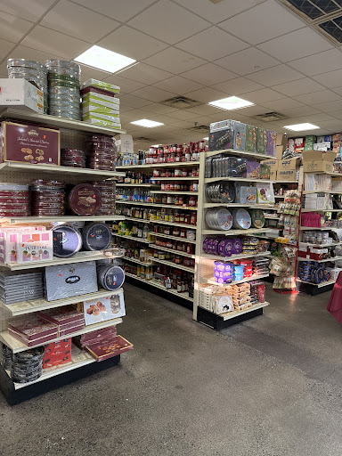 Photo of Jerusalem Bakery & Grill - 11235 Alpharetta Hwy, Roswell, GA 30076