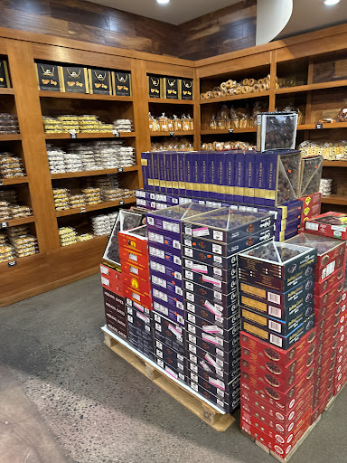 Photo of Jerusalem Bakery & Grill - 11235 Alpharetta Hwy, Roswell, GA 30076