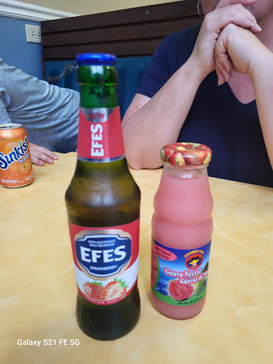 Photo of Baraka Shawarma Atlanta - 68 Walton St NW, Atlanta, GA 30303