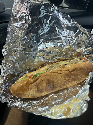 Photo of Baba’s Wings & Platters - 706 Grayson Hwy Suite 211, Lawrenceville, GA 30046