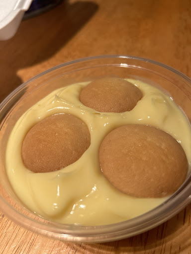 Photo of Baba’s Wings & Platters - 706 Grayson Hwy Suite 211, Lawrenceville, GA 30046