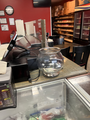 Photo of Baba’s Wings & Platters - 706 Grayson Hwy Suite 211, Lawrenceville, GA 30046