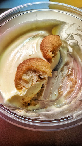 Photo of Baba’s Wings & Platters - 706 Grayson Hwy Suite 211, Lawrenceville, GA 30046