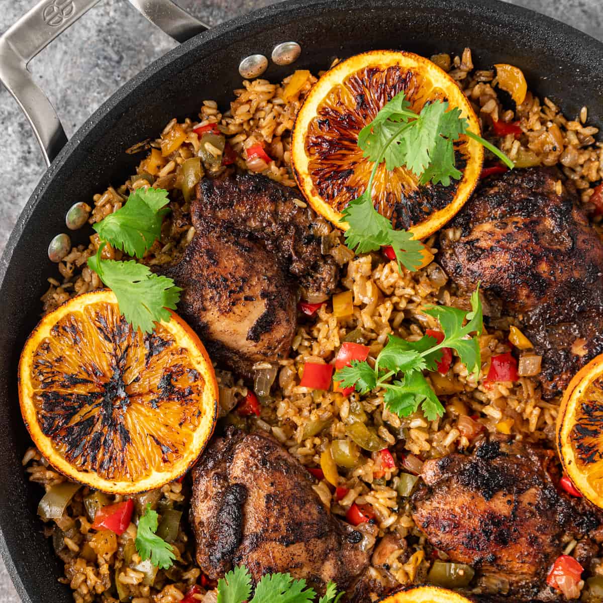 Photo of Halal Gyros, Shawarma, and Biryani - 4304 Buford Hwy NE, Atlanta, GA 30341