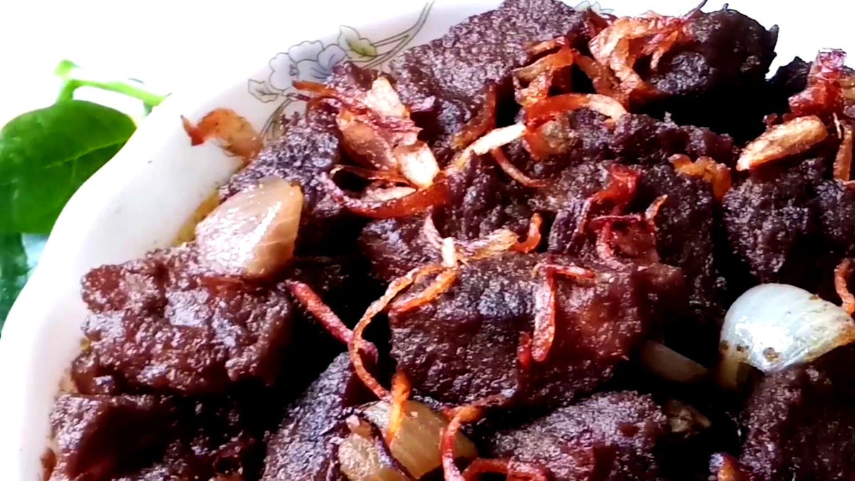 Photo of Halal Gyros, Shawarma, and Biryani - 4304 Buford Hwy NE, Atlanta, GA 30341