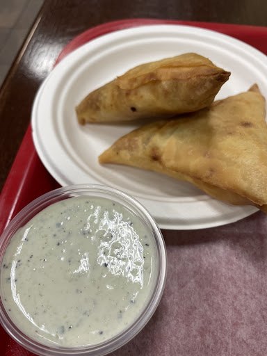 Photo of La Shish Kabab - 1155 Virginia Ave Suite E, Hapeville, GA 30354