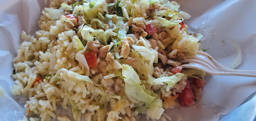 Photo of PITA Mediterranean Street Food - Carrolton - 1435 S Park St Suit-500, Carrollton, GA 30117