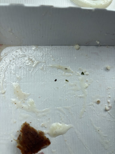 Photo of PITA Mediterranean Street Food - Carrolton - 1435 S Park St Suit-500, Carrollton, GA 30117