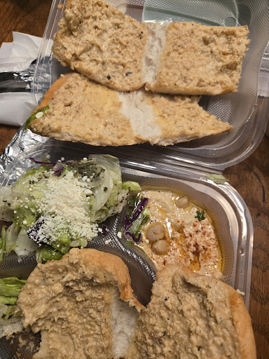 Photo of Zeus - 100 N Michaud St, Carencro, LA 70520