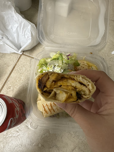 Photo of Zeus - 100 N Michaud St, Carencro, LA 70520