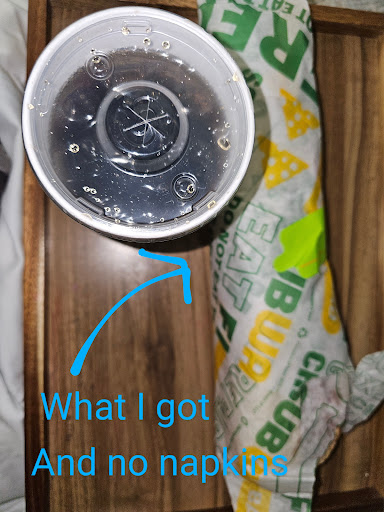 Photo of Zeus - 100 N Michaud St, Carencro, LA 70520