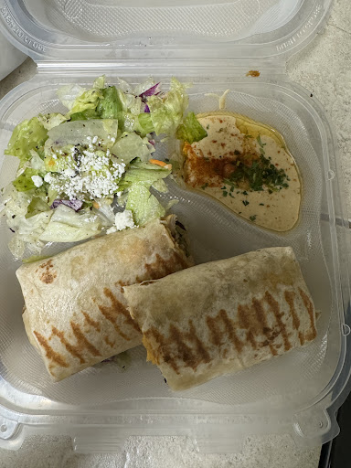 Photo of Zeus - 100 N Michaud St, Carencro, LA 70520