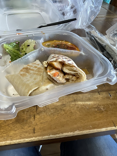 Photo of Zeus - 100 N Michaud St, Carencro, LA 70520