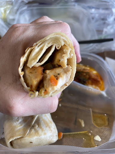 Photo of Zeus - 100 N Michaud St, Carencro, LA 70520