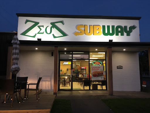 Photo of Zeus - 100 N Michaud St, Carencro, LA 70520