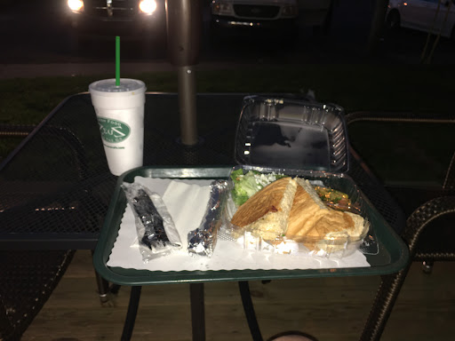 Photo of Zeus - 100 N Michaud St, Carencro, LA 70520