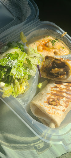 Photo of Zeus - 100 N Michaud St, Carencro, LA 70520