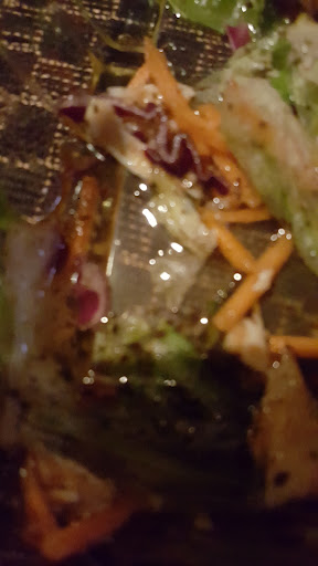 Photo of Zeus - 100 N Michaud St, Carencro, LA 70520