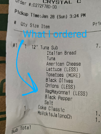 Photo of Zeus - 100 N Michaud St, Carencro, LA 70520