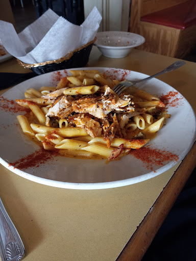 Photo of Zeus - 512 N Parkerson Ave, Crowley, LA 70526