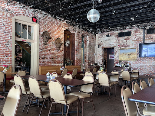 Photo of Zeus - 512 N Parkerson Ave, Crowley, LA 70526