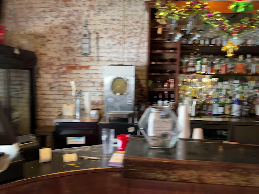 Photo of Zeus - 512 N Parkerson Ave, Crowley, LA 70526