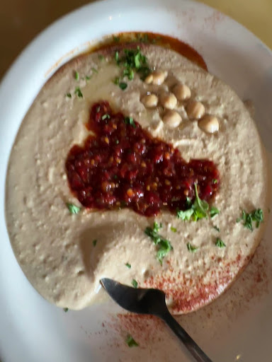 Photo of Zeus - 512 N Parkerson Ave, Crowley, LA 70526