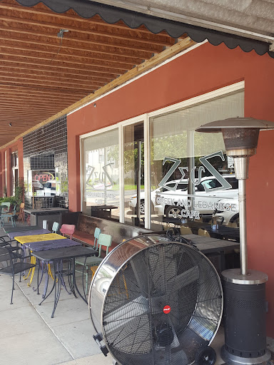 Photo of Zeus - 512 N Parkerson Ave, Crowley, LA 70526