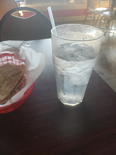 Photo of Zeus - 512 N Parkerson Ave, Crowley, LA 70526