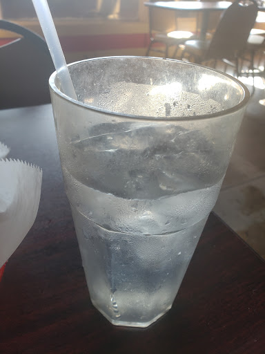 Photo of Zeus - 512 N Parkerson Ave, Crowley, LA 70526