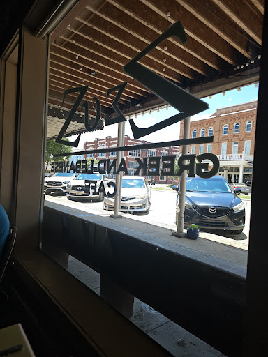 Photo of Zeus - 512 N Parkerson Ave, Crowley, LA 70526