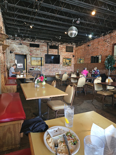 Photo of Zeus - 512 N Parkerson Ave, Crowley, LA 70526