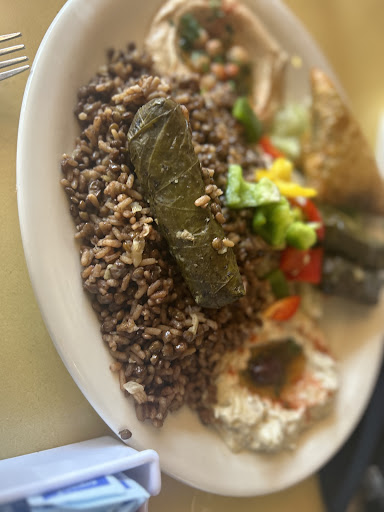 Photo of Zeus - 512 N Parkerson Ave, Crowley, LA 70526