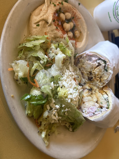 Photo of Zeus - 512 N Parkerson Ave, Crowley, LA 70526