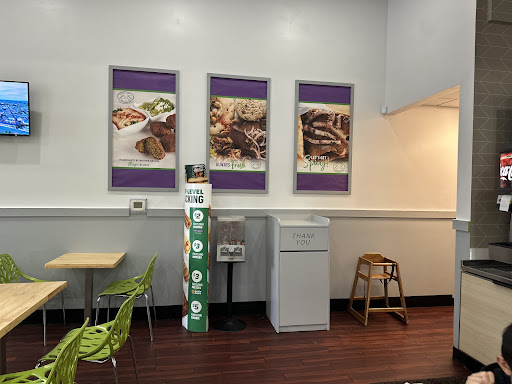 Photo of Zeus - 1315 Camellia Blvd Suite 300, Lafayette, LA 70503