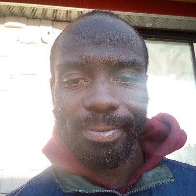 Photo of Zeus - 1315 Camellia Blvd Suite 300, Lafayette, LA 70503