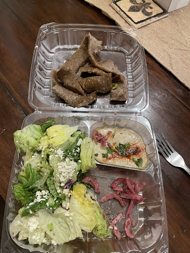 Photo of Zeus - 1315 Camellia Blvd Suite 300, Lafayette, LA 70503