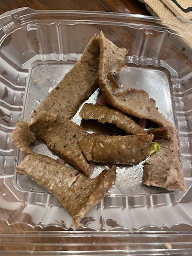 Photo of Zeus - 1315 Camellia Blvd Suite 300, Lafayette, LA 70503