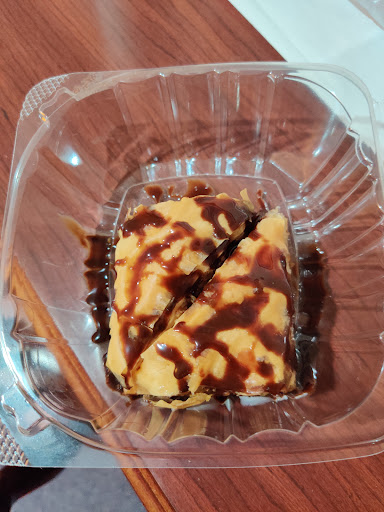 Photo of Zeus Cafe Eunice - 801 W Laurel Ave, Eunice, LA 70535